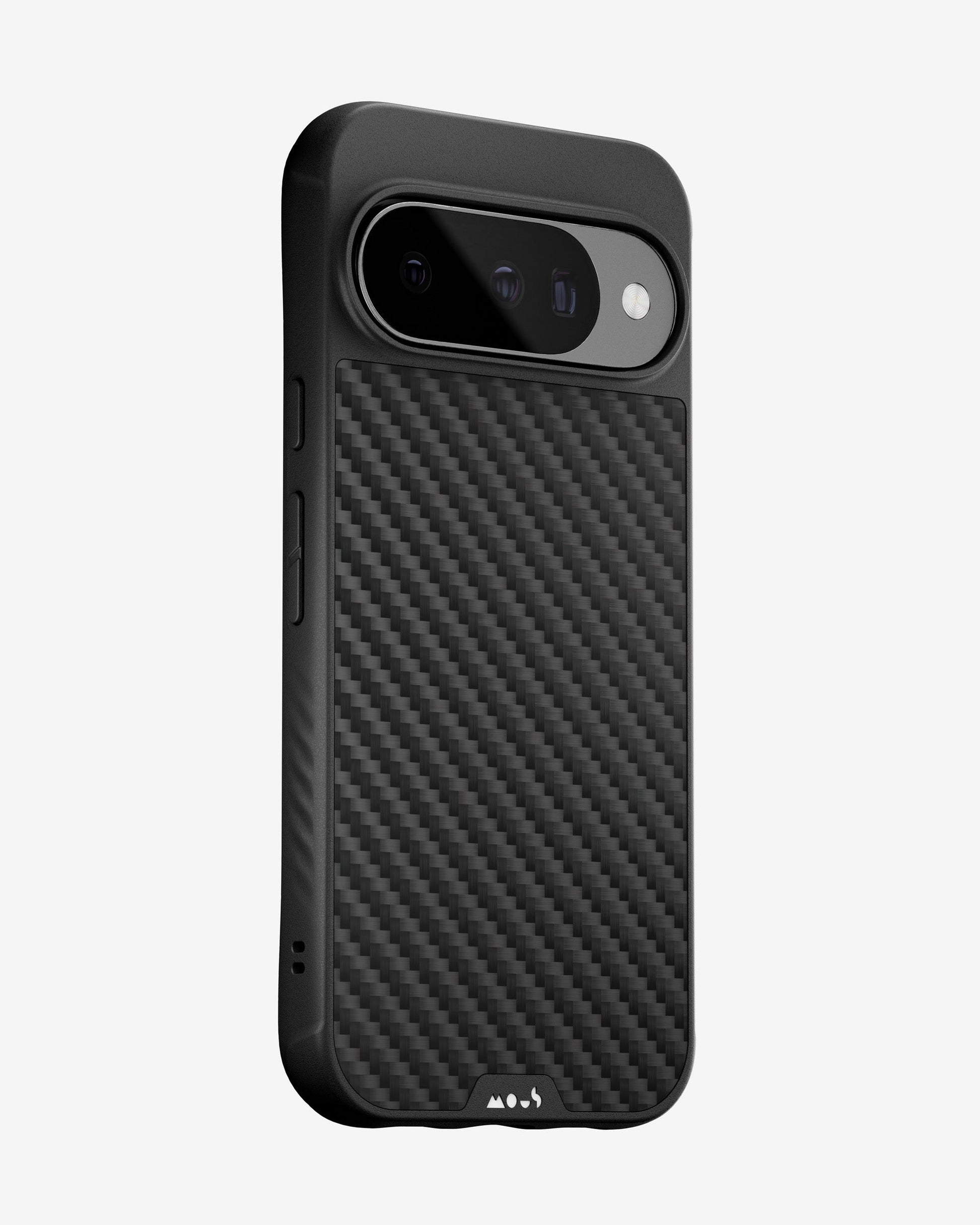 aramid-fibre-protective-phone-case-limitless-6877