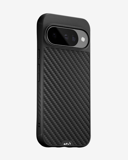 aramid-fibre-protective-phone-case-limitless-6877