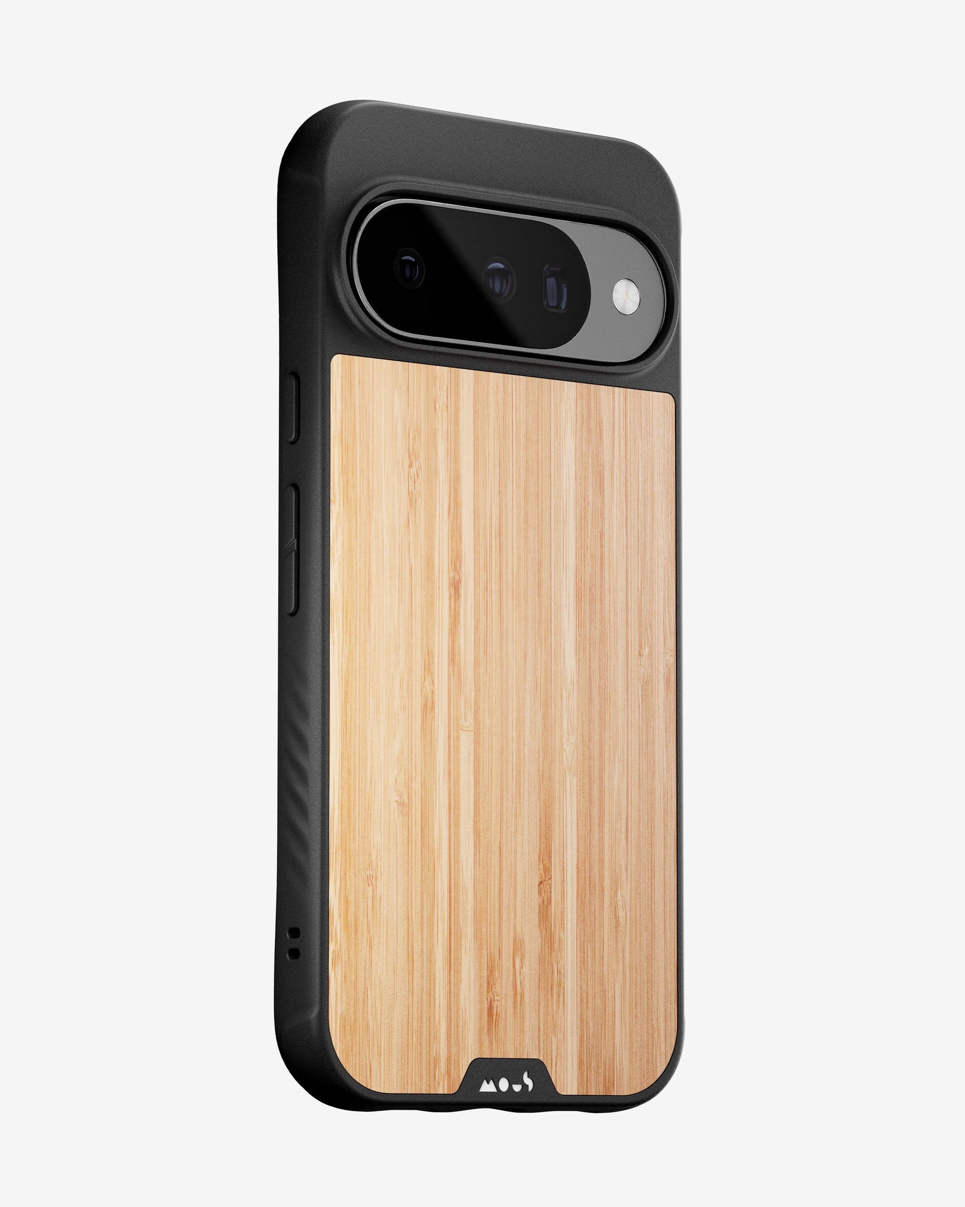 bamboo-protective-phone-case-limitless-4202