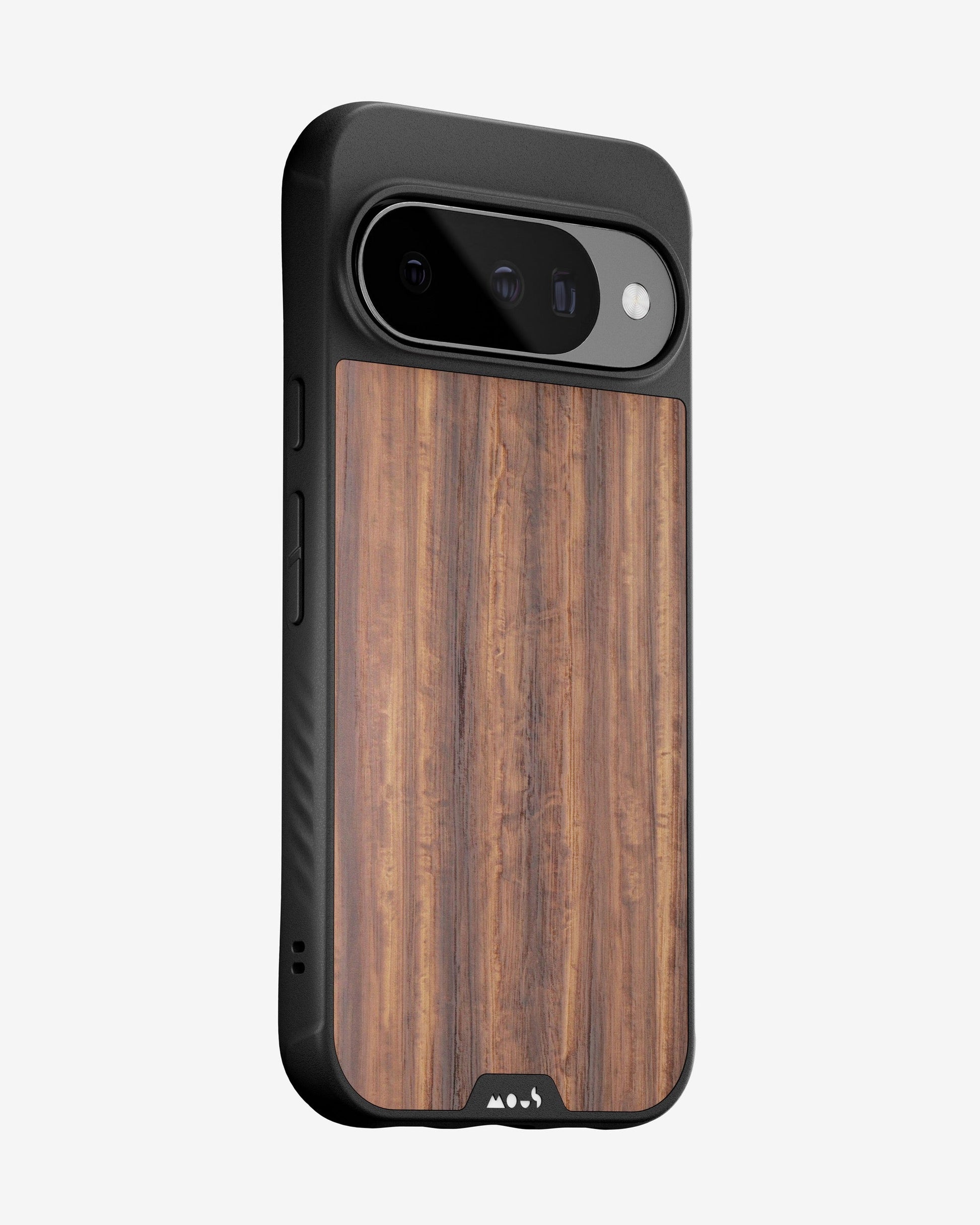 walnut-protective-phone-case-limitless-2829