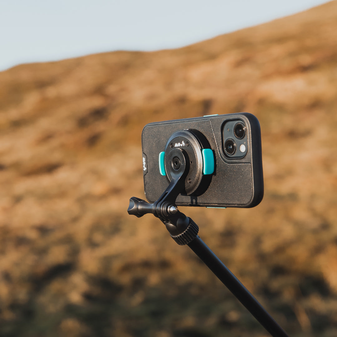 mount-ready-phone-case-intralock-327