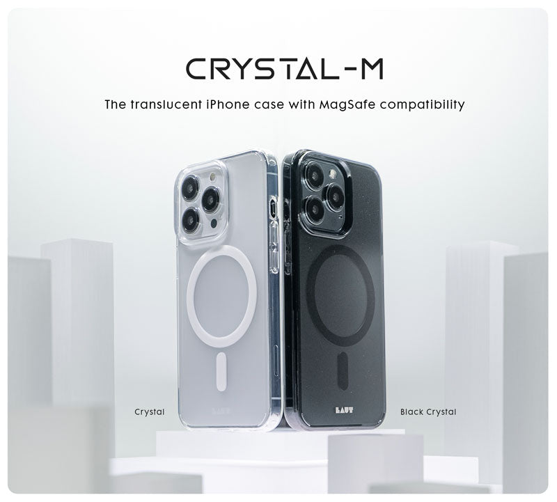 crystal-m-case-compatible-with-magsafe-for-iphone-14-series-8764