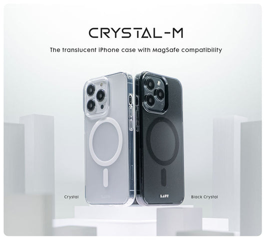 crystal-m-case-compatible-with-magsafe-for-iphone-14-series-8764