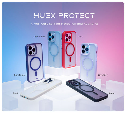 huex-protect-case-compatible-with-magsafe-for-iphone-14-series-2353