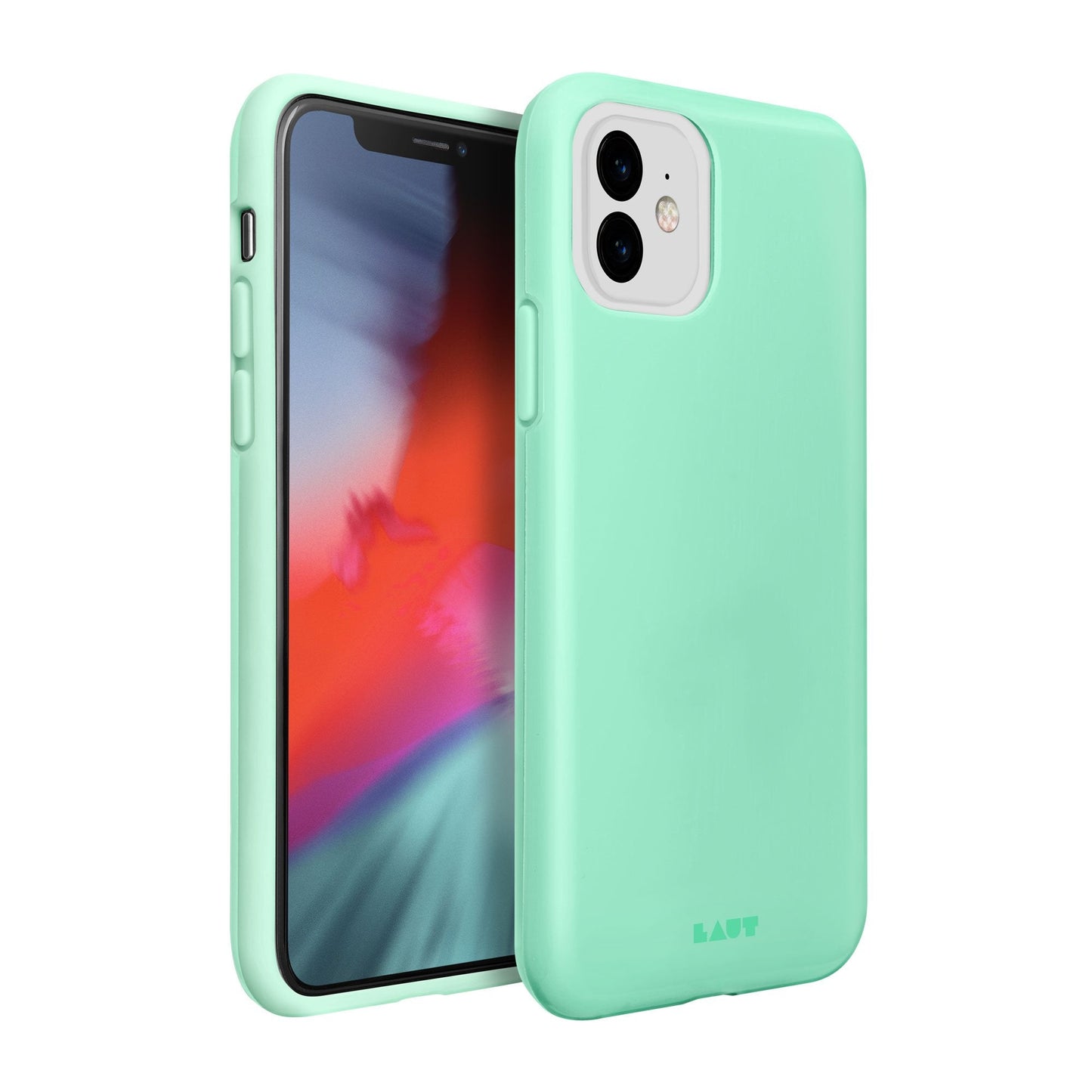 huex-pastels-for-iphone-11-series-7105