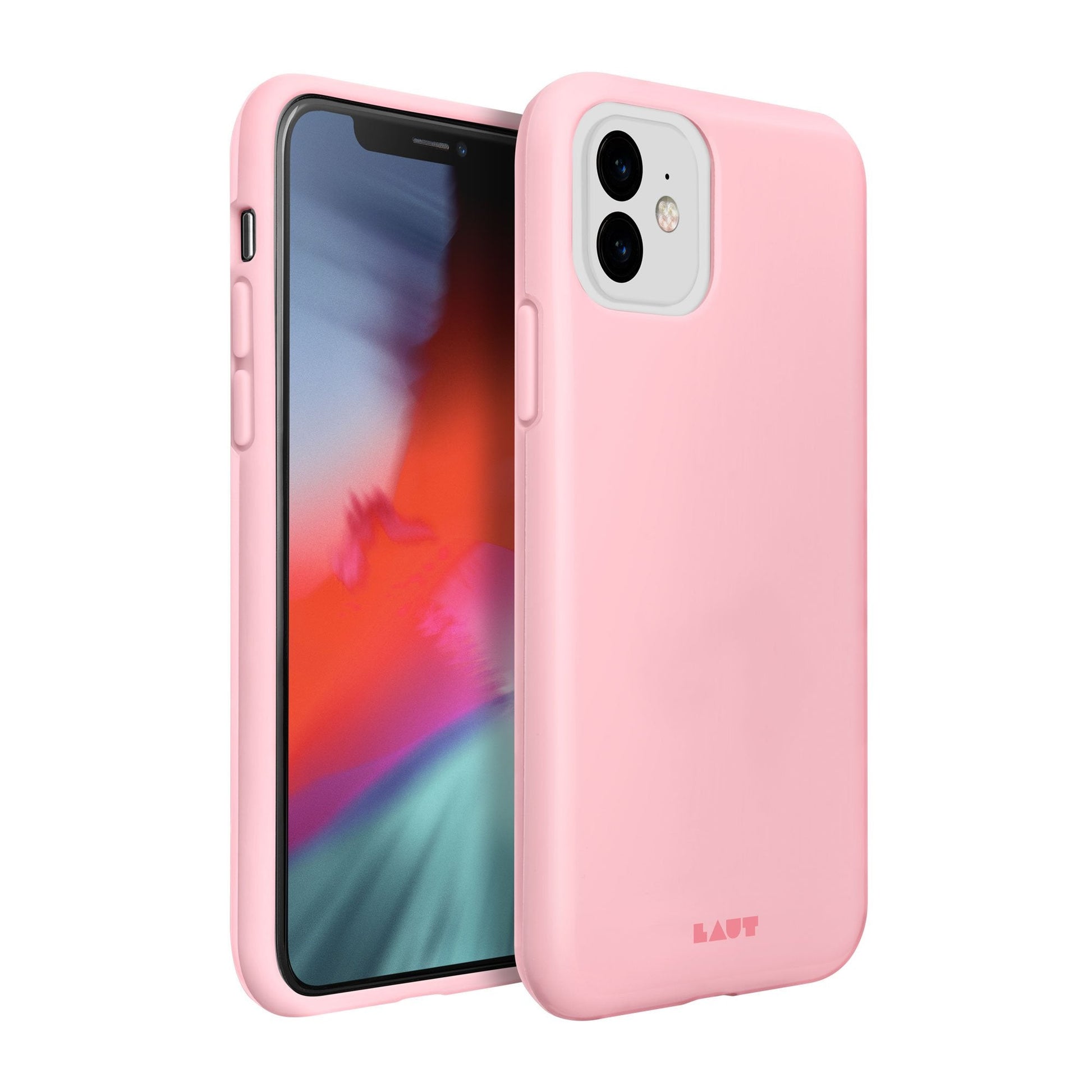 huex-pastels-for-iphone-11-series-7105