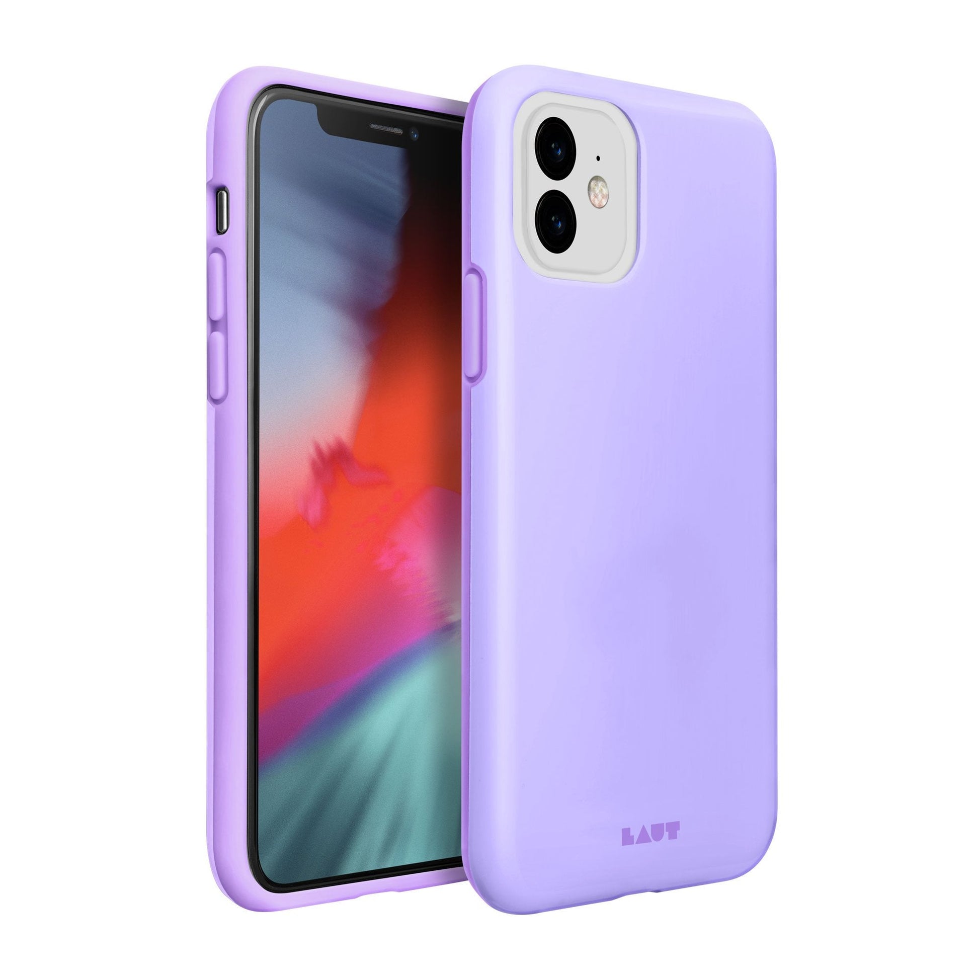 huex-pastels-for-iphone-11-series-7105