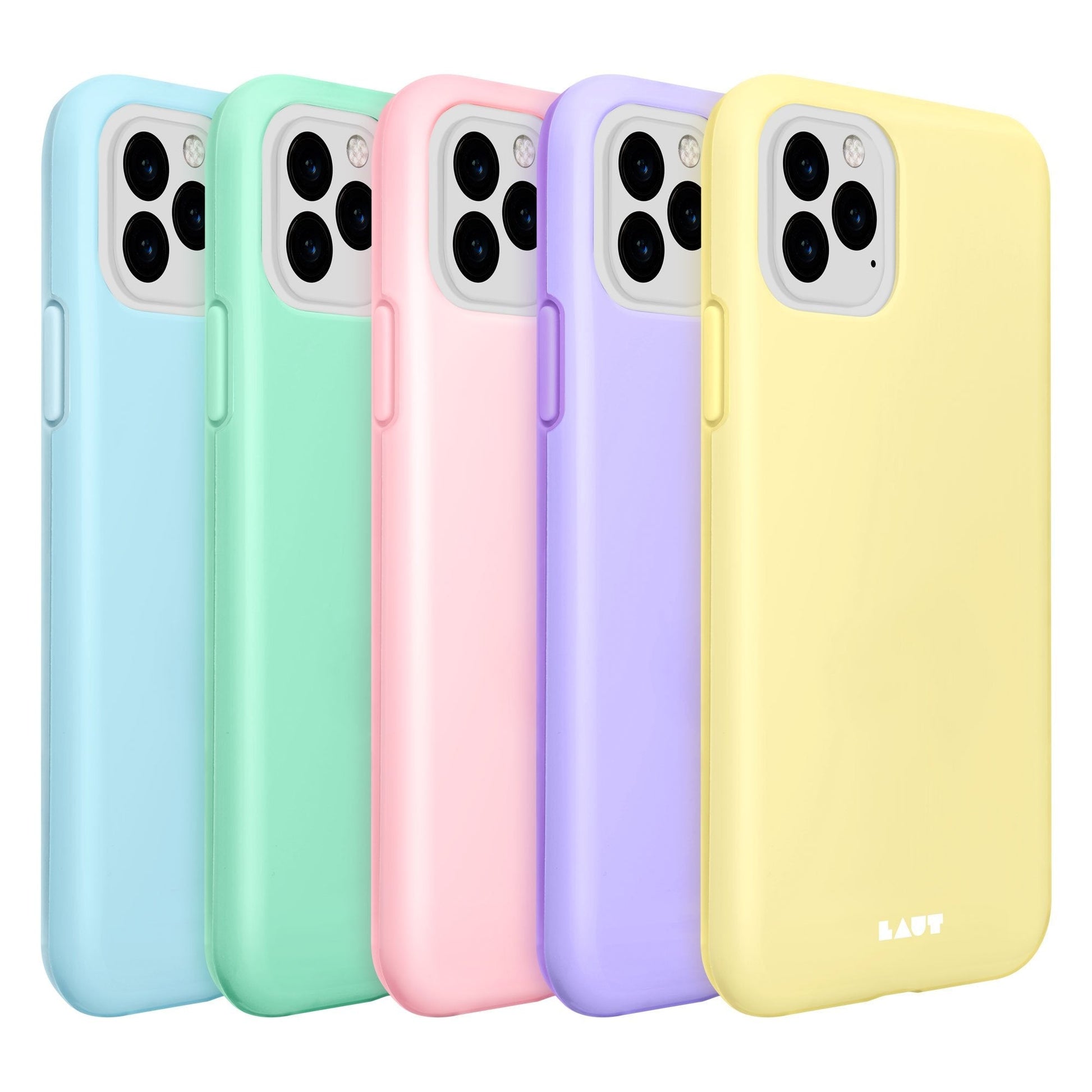 huex-pastels-for-iphone-11-series-7105