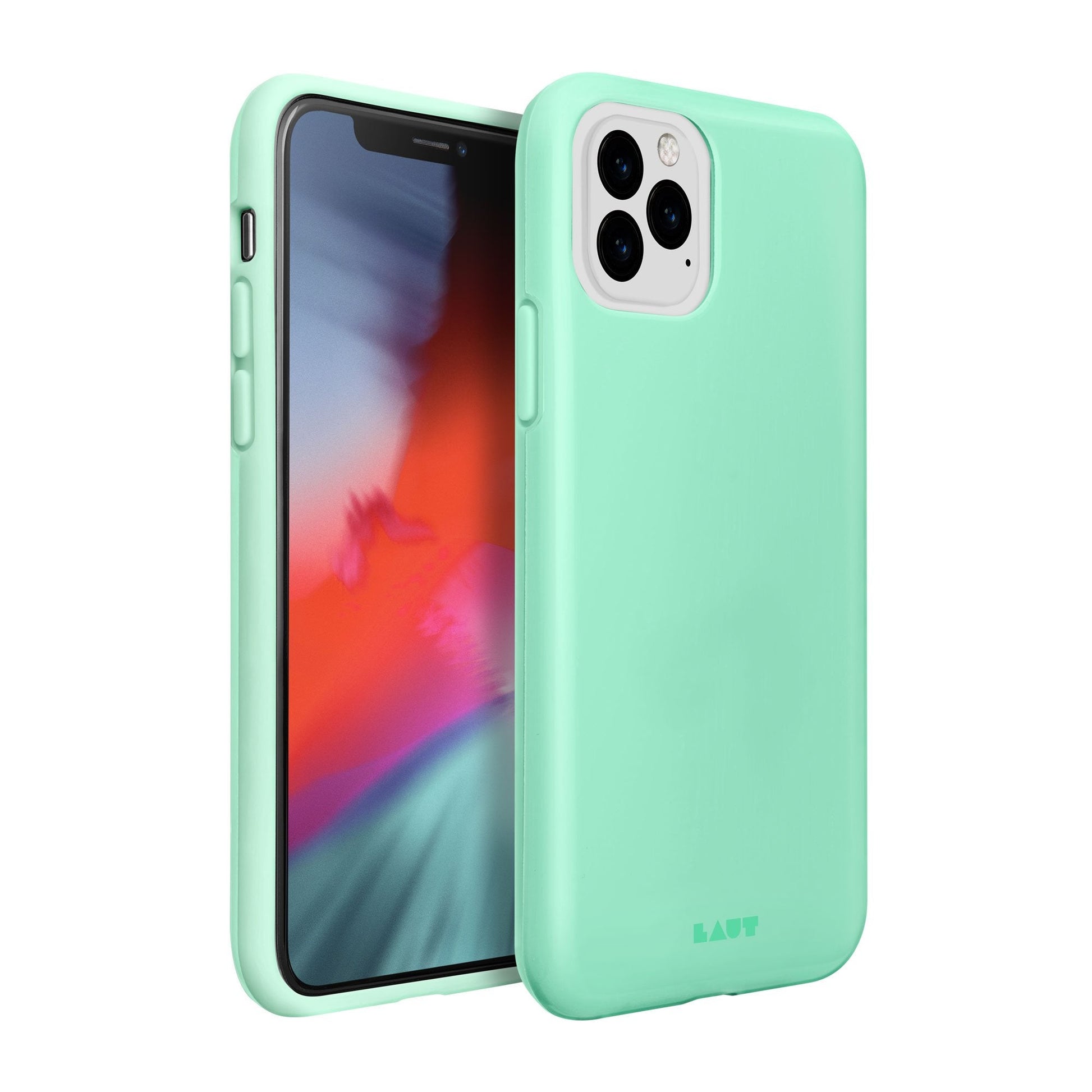 huex-pastels-for-iphone-11-series-7105
