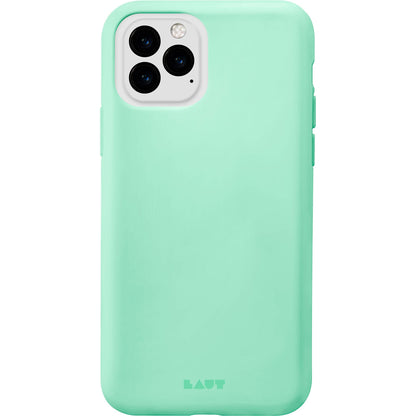 huex-pastels-for-iphone-11-series-7105