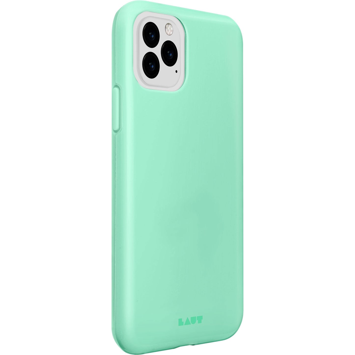 huex-pastels-for-iphone-11-series-7105