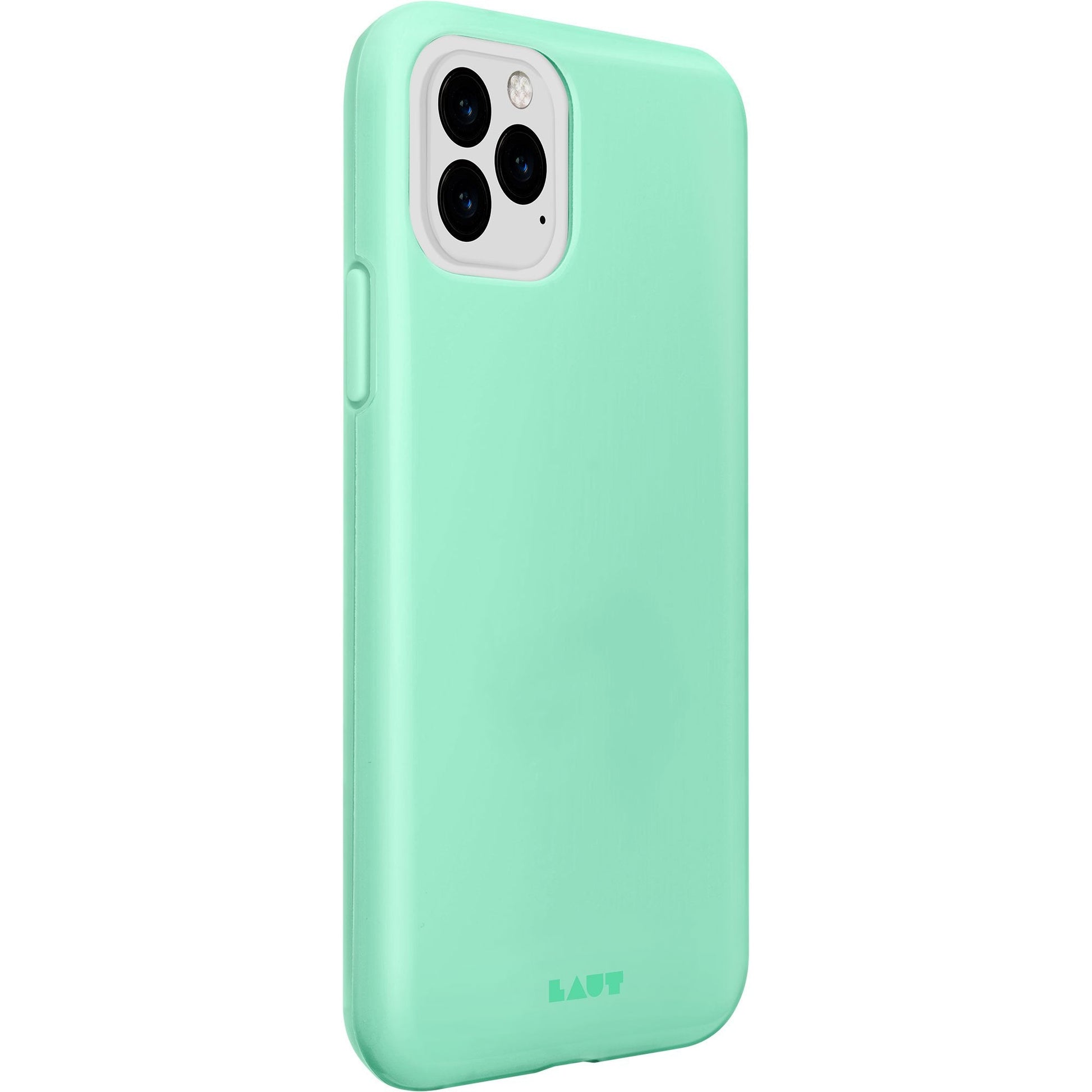 huex-pastels-for-iphone-11-series-7105