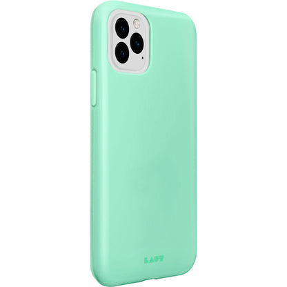 huex-pastels-for-iphone-11-series-7105