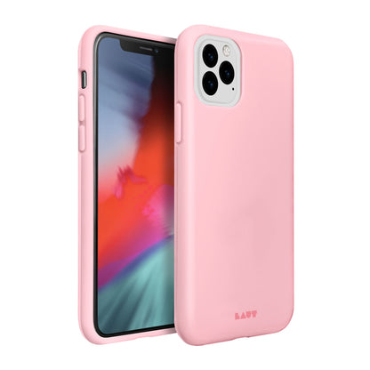 huex-pastels-for-iphone-11-series-7105