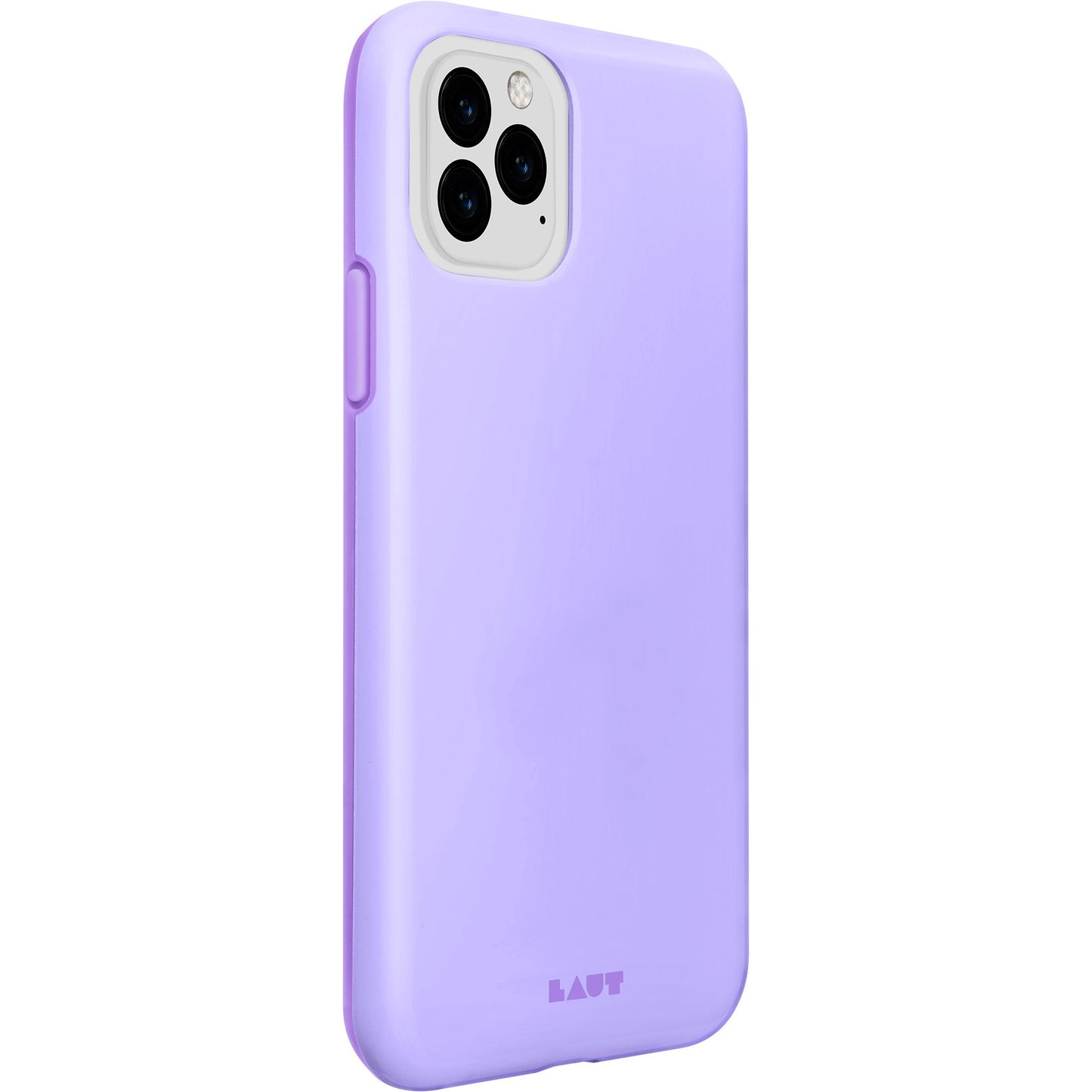 huex-pastels-for-iphone-11-series-7105