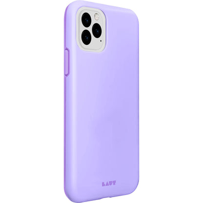 huex-pastels-for-iphone-11-series-7105