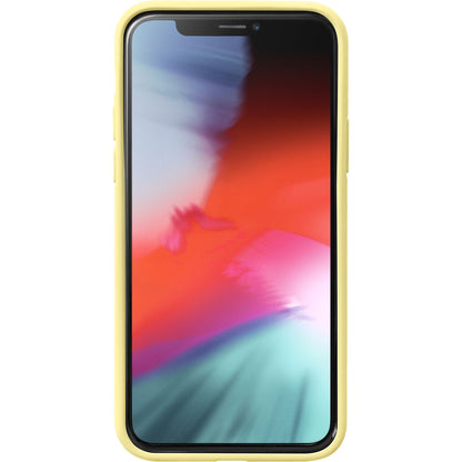 huex-pastels-for-iphone-11-series-7105