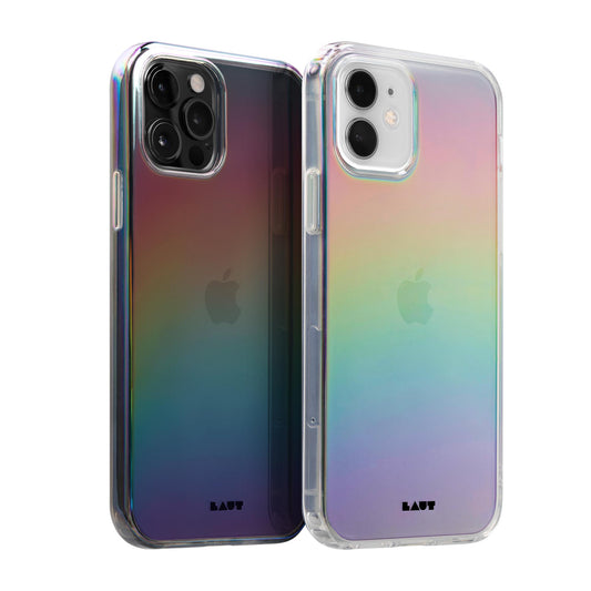 holo-case-for-iphone-12-series-6694