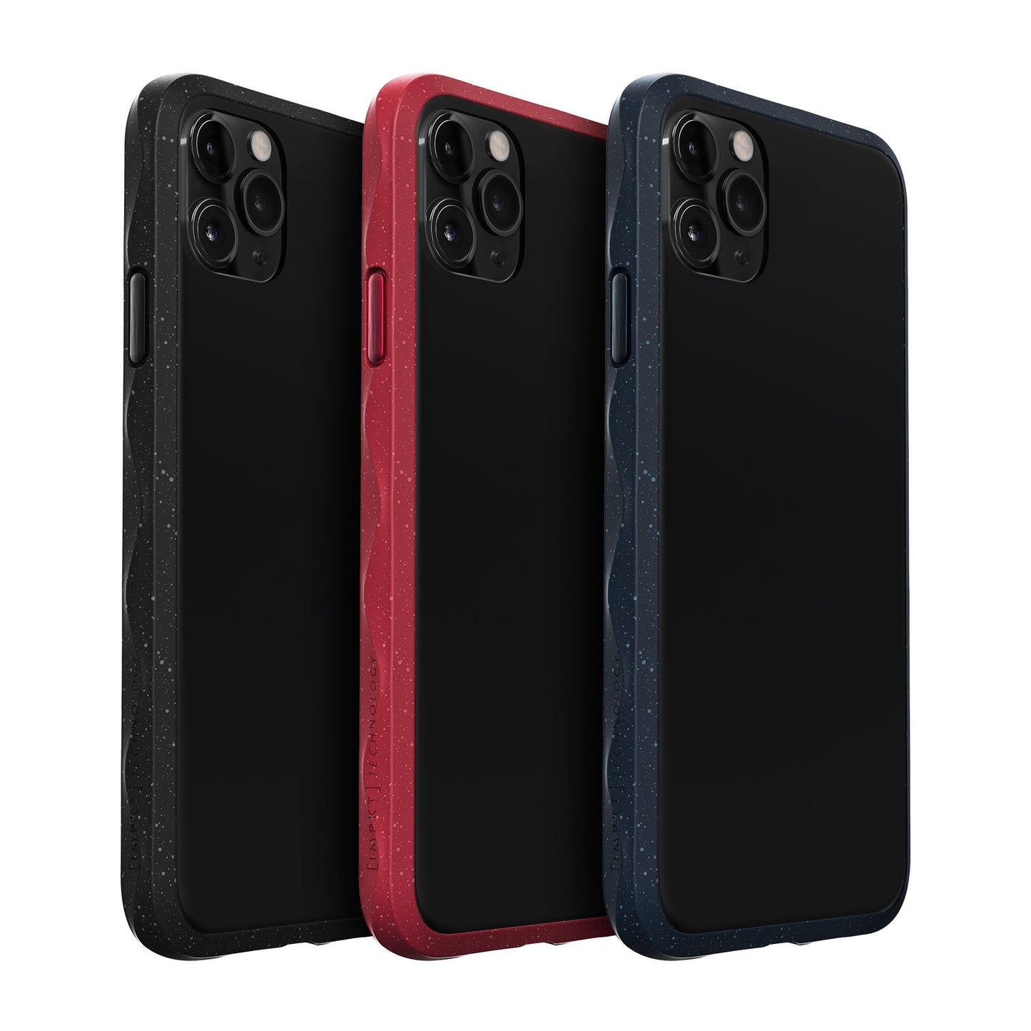 crystal-matter-impkt-case-for-iphone-12-series-4024