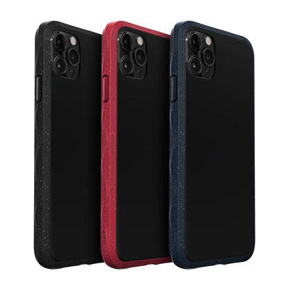 crystal-matter-impkt-case-for-iphone-12-series-4024