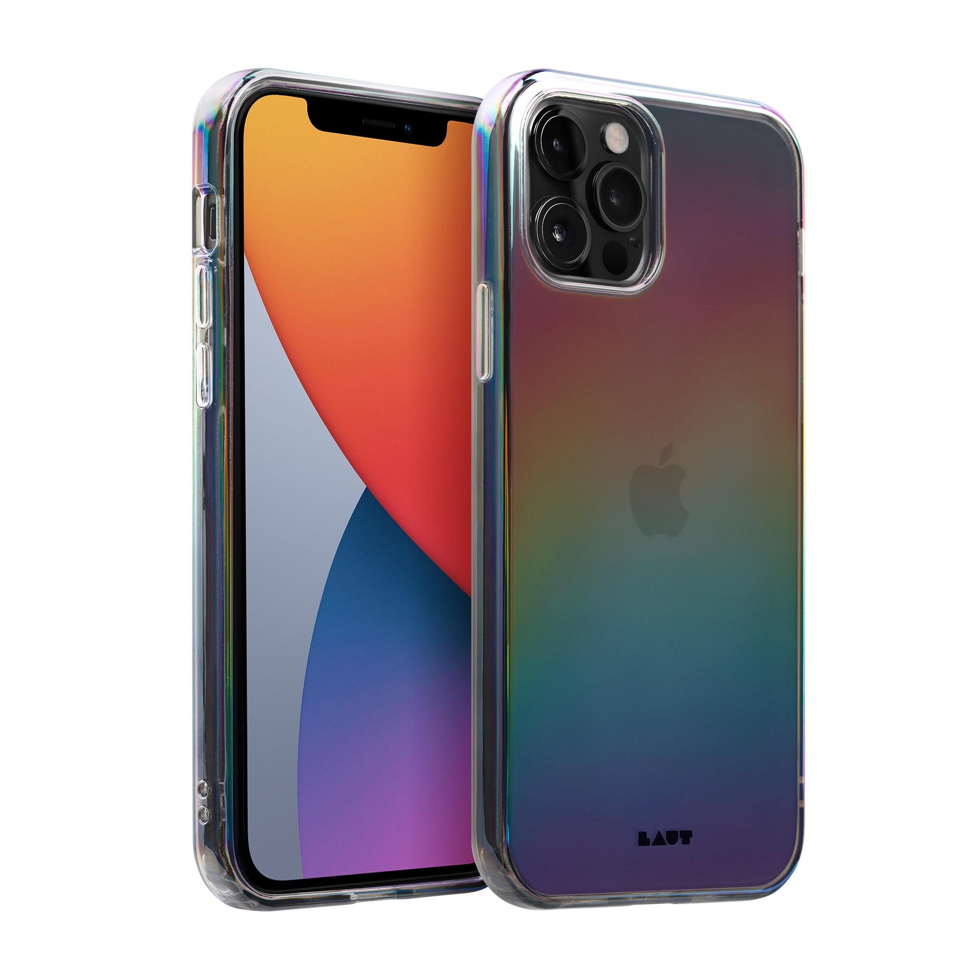 holo-case-for-iphone-12-series-6694