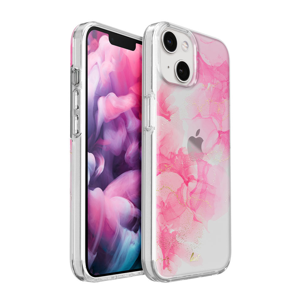 crystal-ink-case-for-iphone-13-series-2082