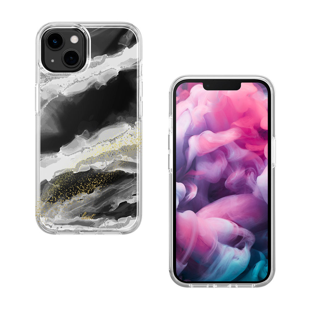 crystal-ink-case-for-iphone-13-series-2082