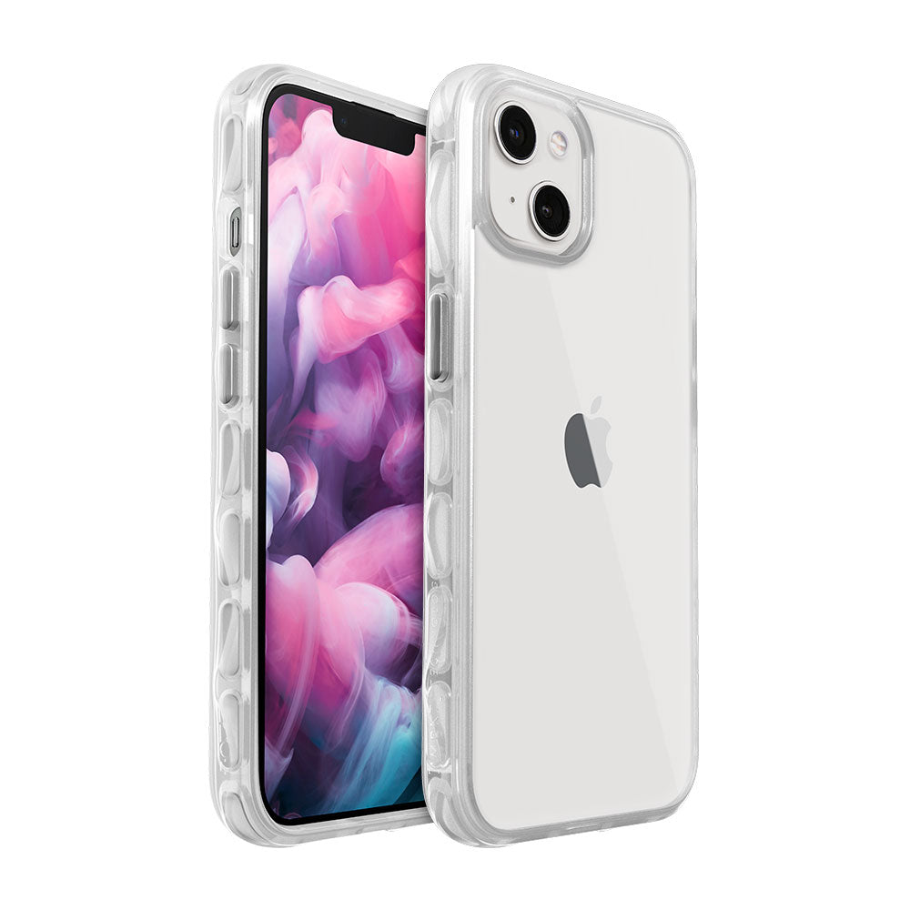 crystal-matter-impkt-tinted-series-case-for-iphone-13-series-1780