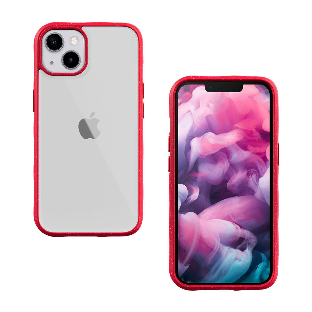 crystal-matter-impkt-case-for-iphone-13-series-8816