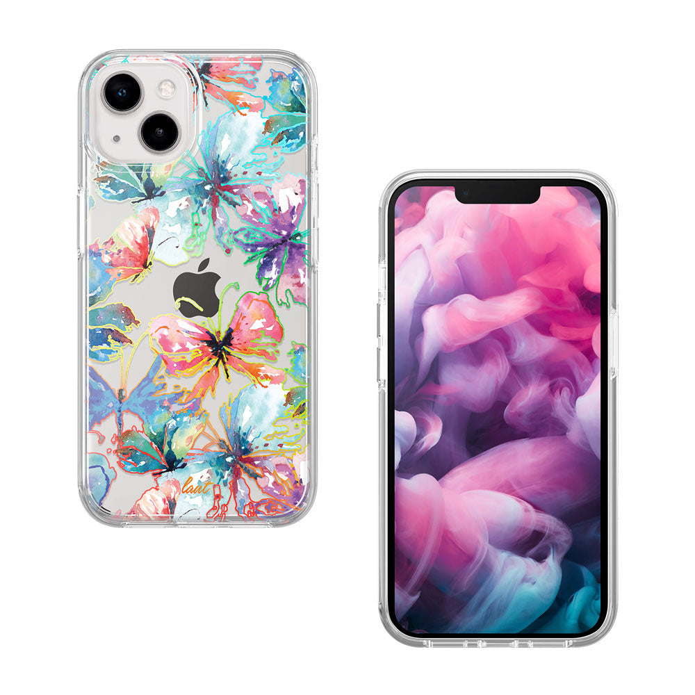 crystal-palette-case-for-iphone-13-series-7206
