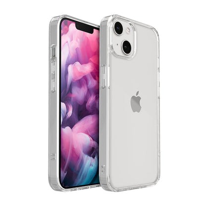 crystal-x-impkt-case-for-iphone-13-series-4244