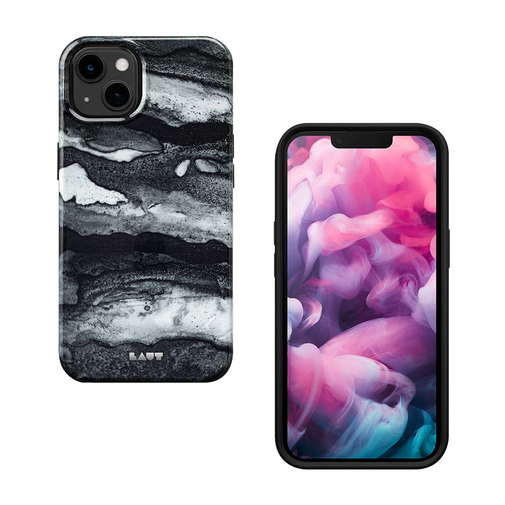 huex-ink-case-for-iphone-13-series-9297