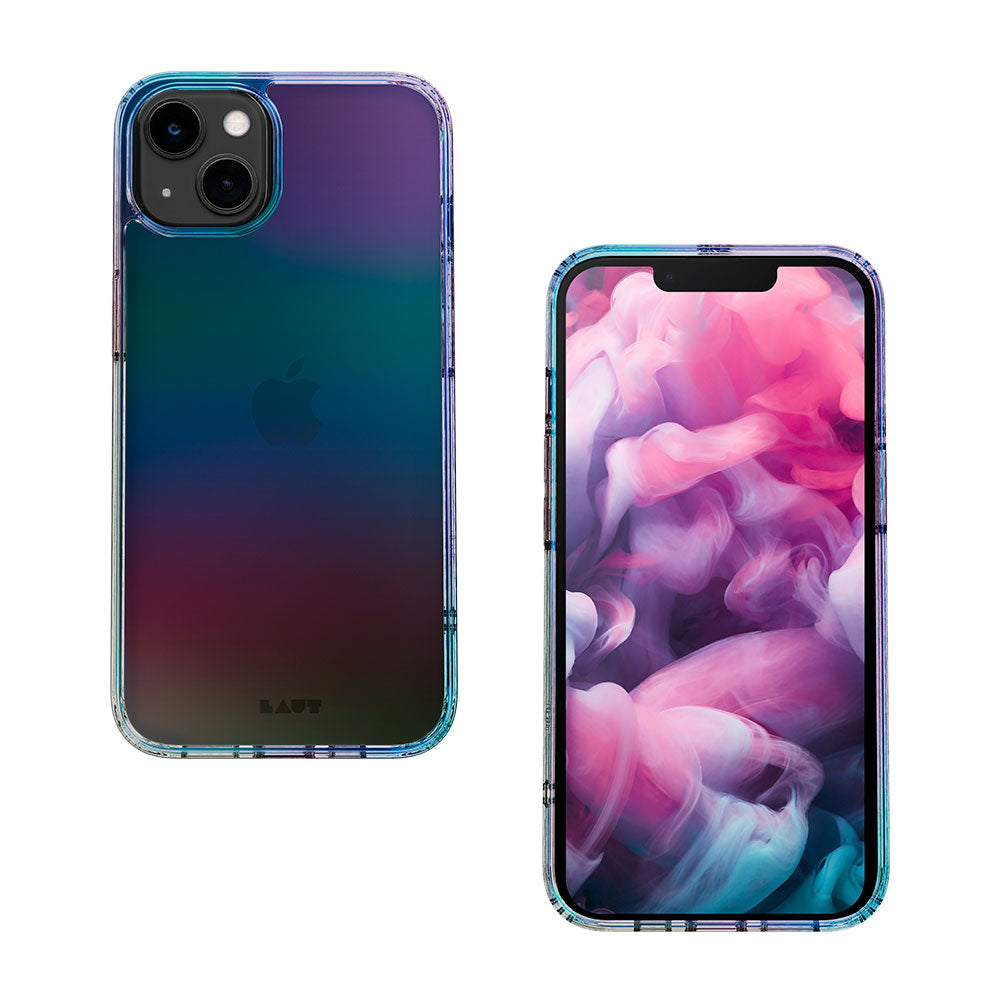 holo-case-for-iphone-13-series-5397