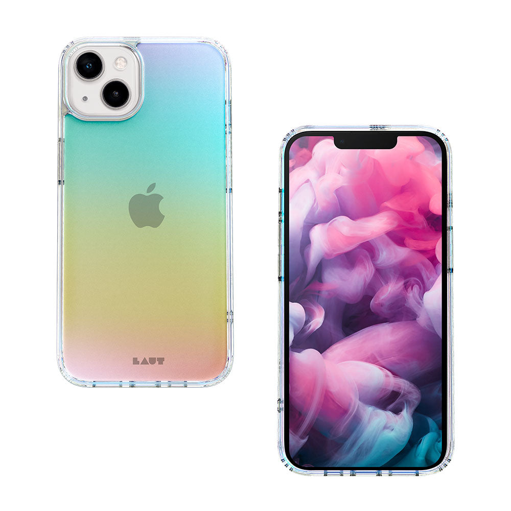 holo-case-for-iphone-13-series-5397