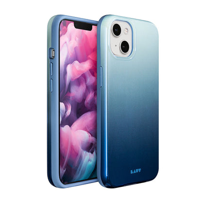 huex-fade-case-for-iphone-13-series-4569