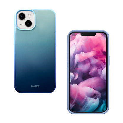 huex-fade-case-for-iphone-13-series-4569
