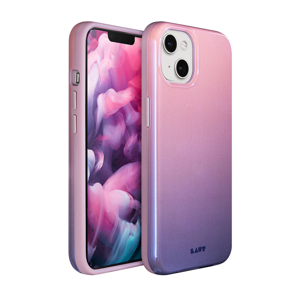 huex-fade-case-for-iphone-13-series-4569
