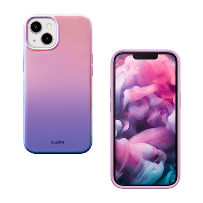 huex-fade-case-for-iphone-13-series-4569