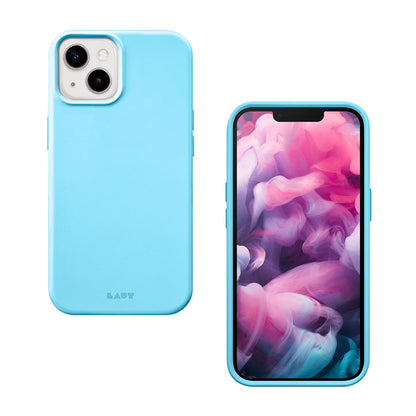 huex-pastel-case-for-iphone-13-series-6884