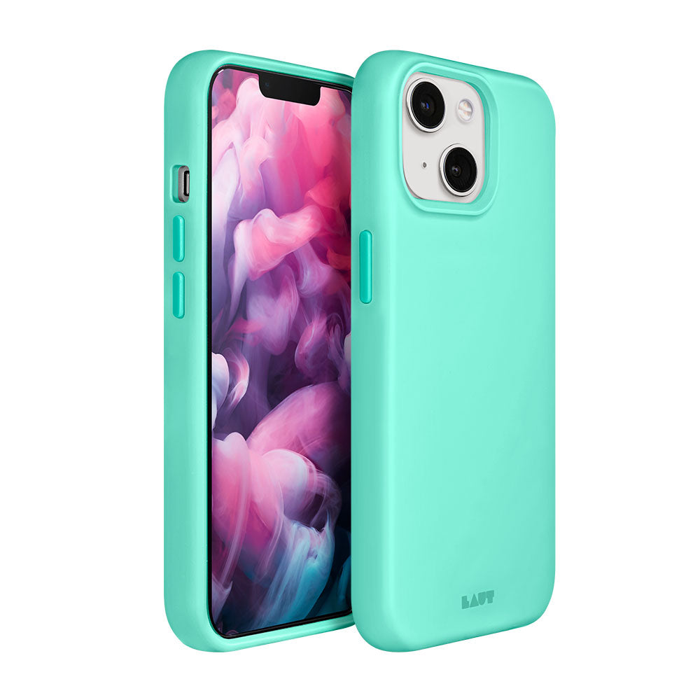 huex-pastel-case-for-iphone-13-series-6884