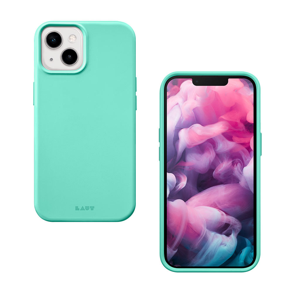 huex-pastel-case-for-iphone-13-series-6884