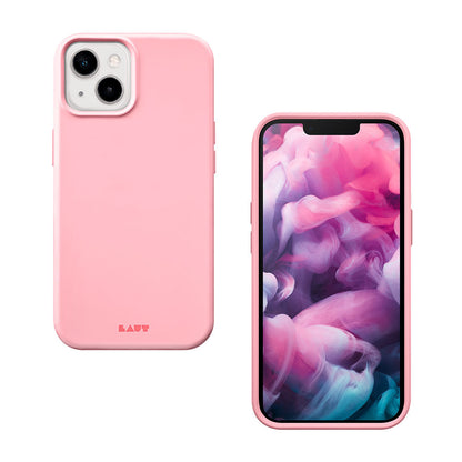 huex-pastel-case-for-iphone-13-series-6884