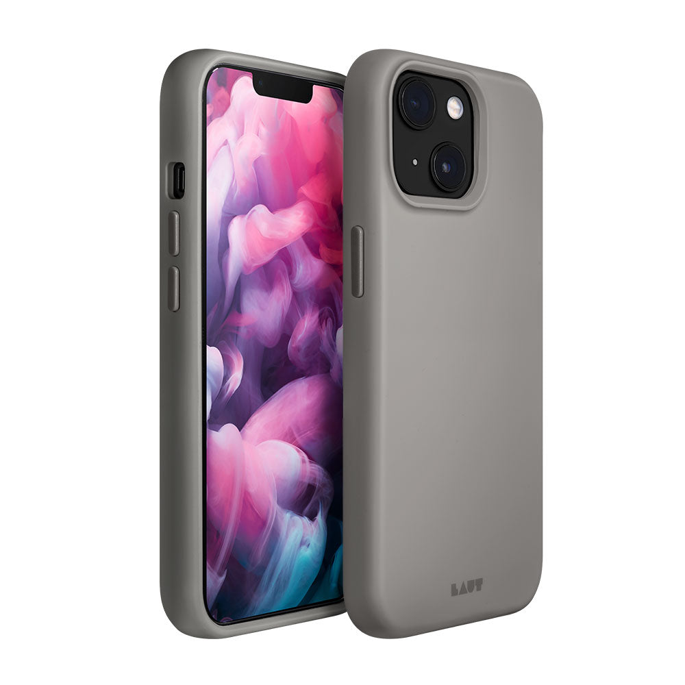 huex-case-for-iphone-13-series-1018