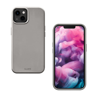 huex-case-for-iphone-13-series-1018