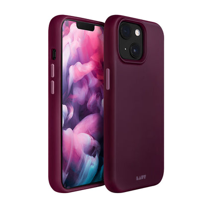 huex-case-for-iphone-13-series-1018