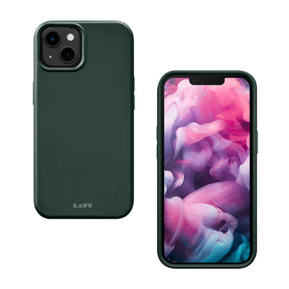huex-case-for-iphone-13-series-1018