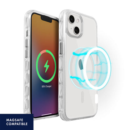 crystal-matter-impkt-tinted-series-case-compatible-with-magsafe-for-iphone-13-series-6454