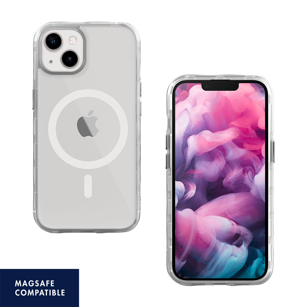 crystal-matter-impkt-tinted-series-case-compatible-with-magsafe-for-iphone-13-series-6454