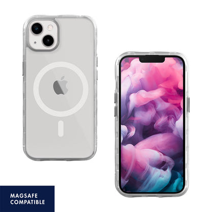 crystal-matter-impkt-tinted-series-case-compatible-with-magsafe-for-iphone-13-series-6454