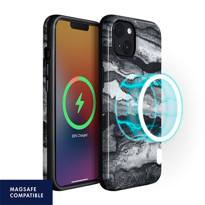 huex-ink-case-compatible-with-magsafe-for-iphone-13-series-9552